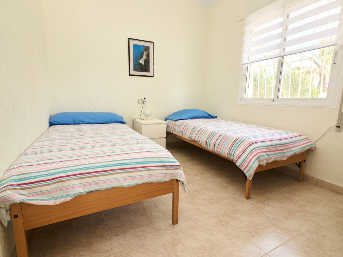Property main view 42