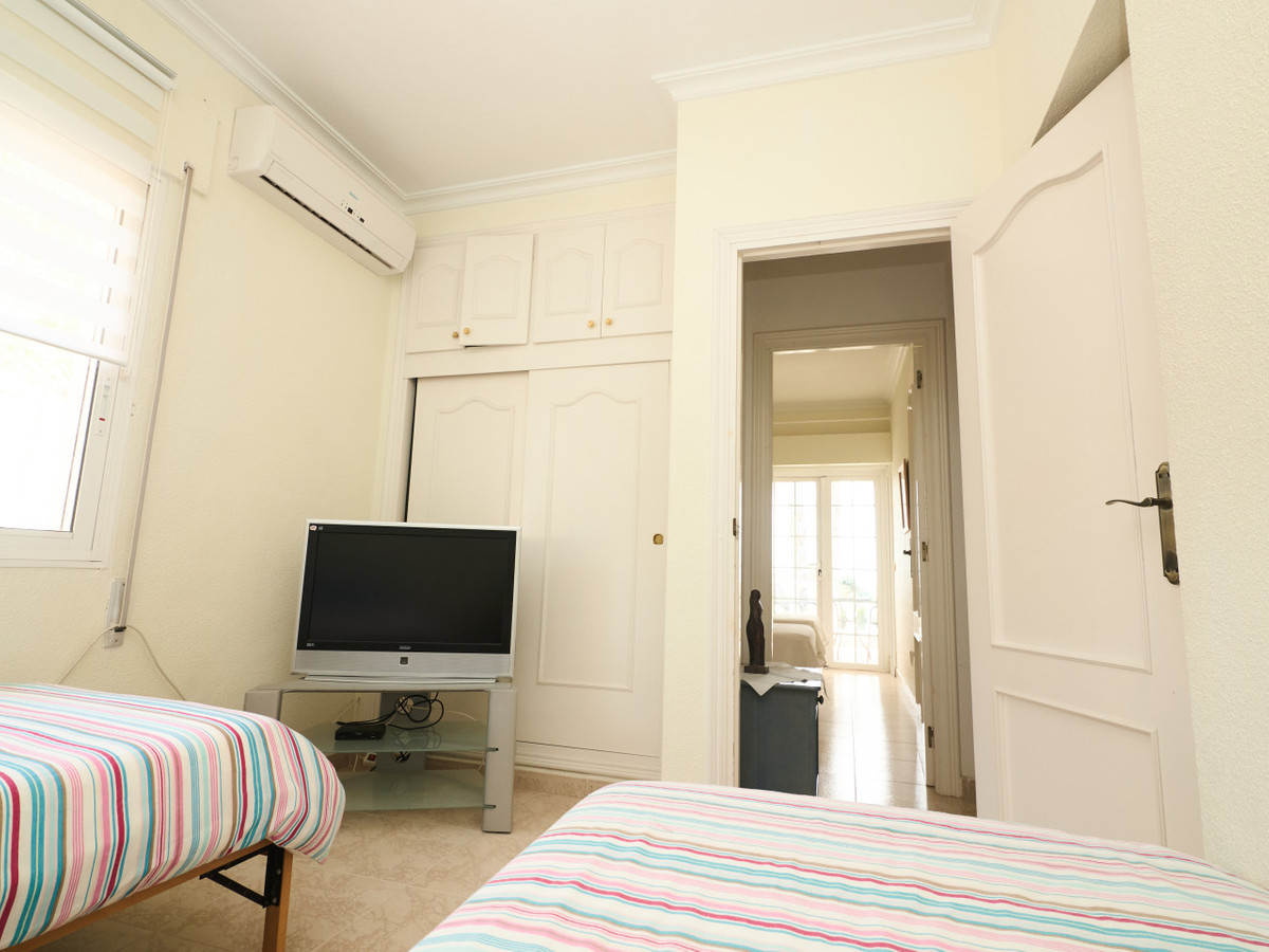 Property main view 43