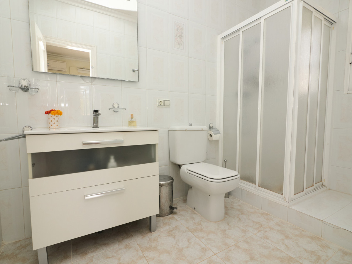Property main view 44