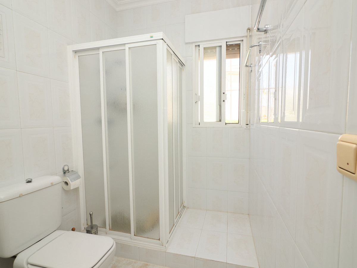 Property main view 45
