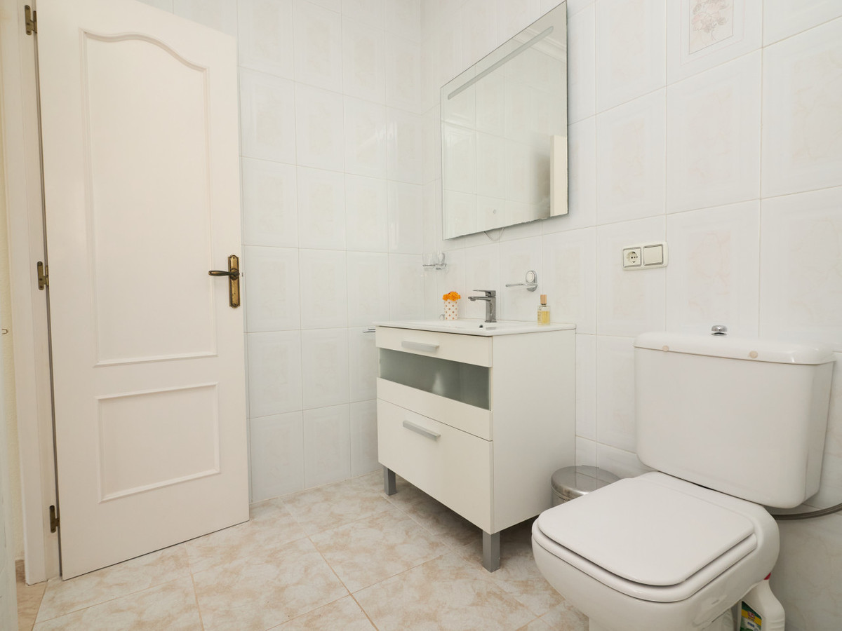 Property main view 46