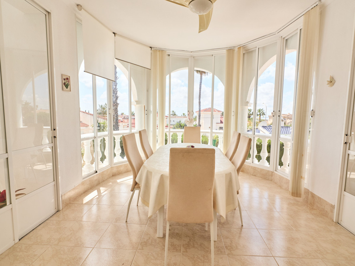 Property main view 47