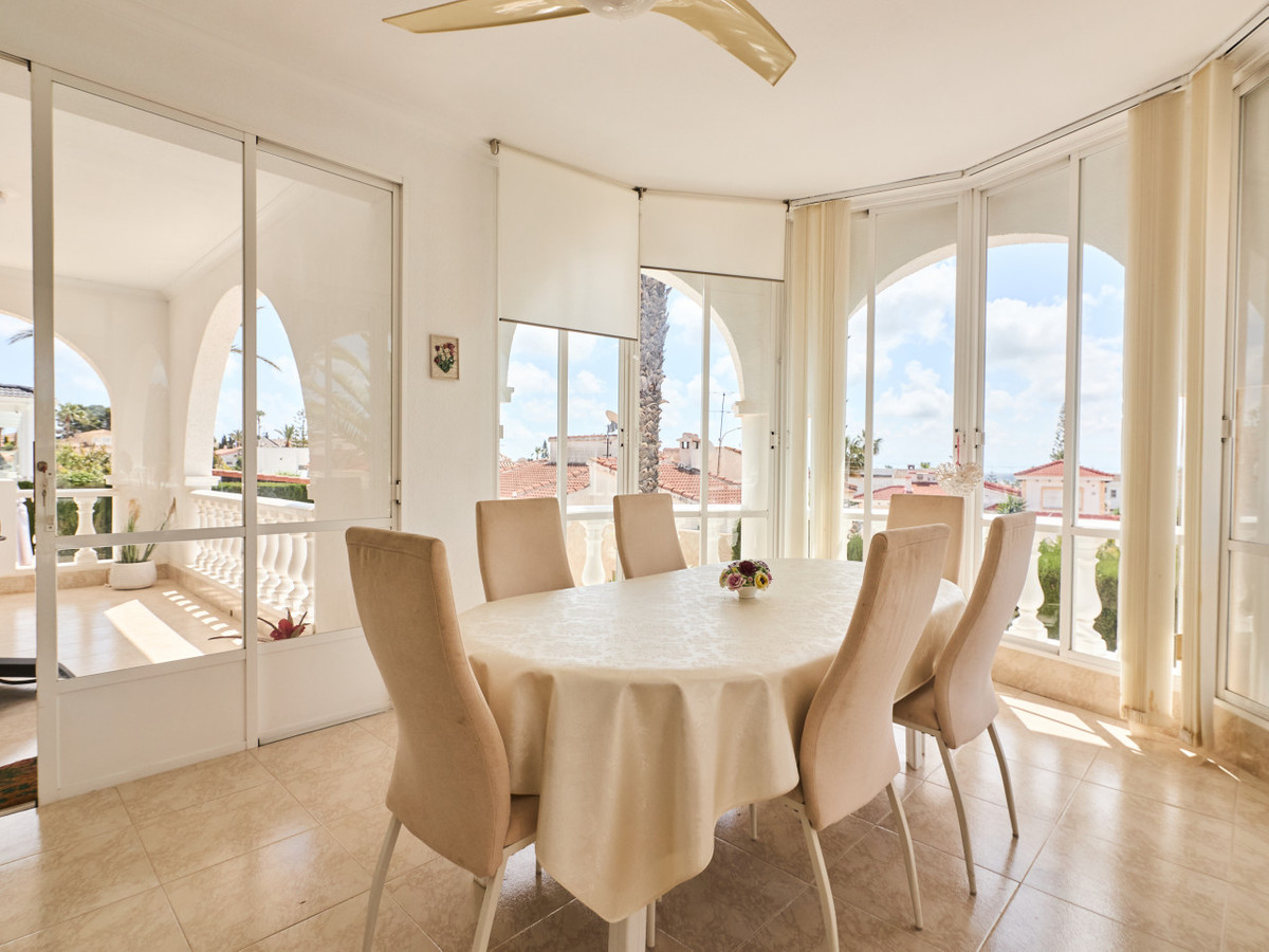 Property main view 48