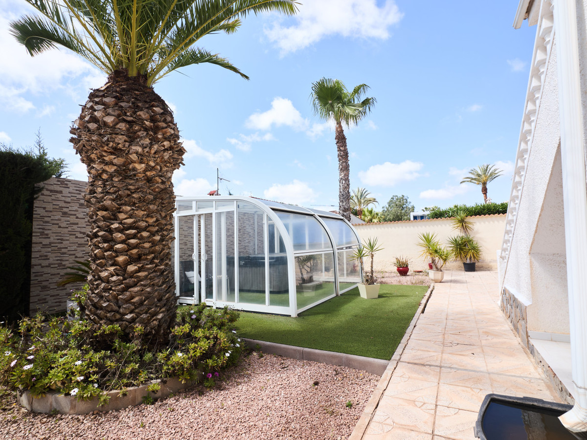 Property main view 5