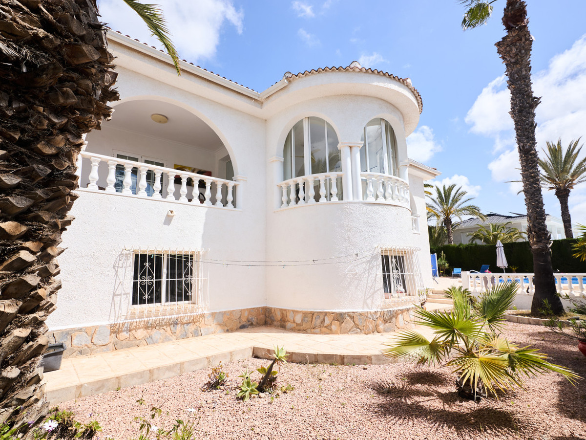 Property main view 6
