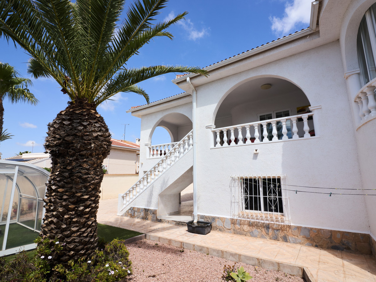 Property main view 7