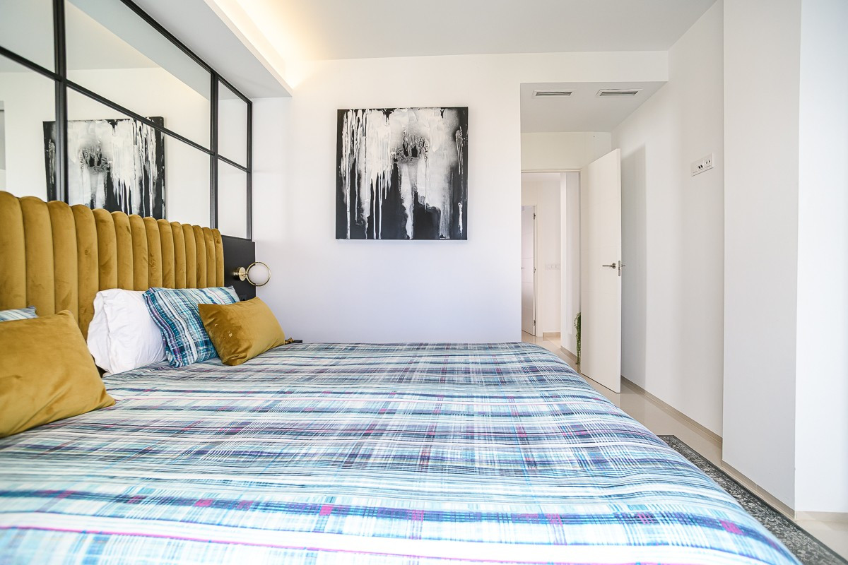Property main view 20