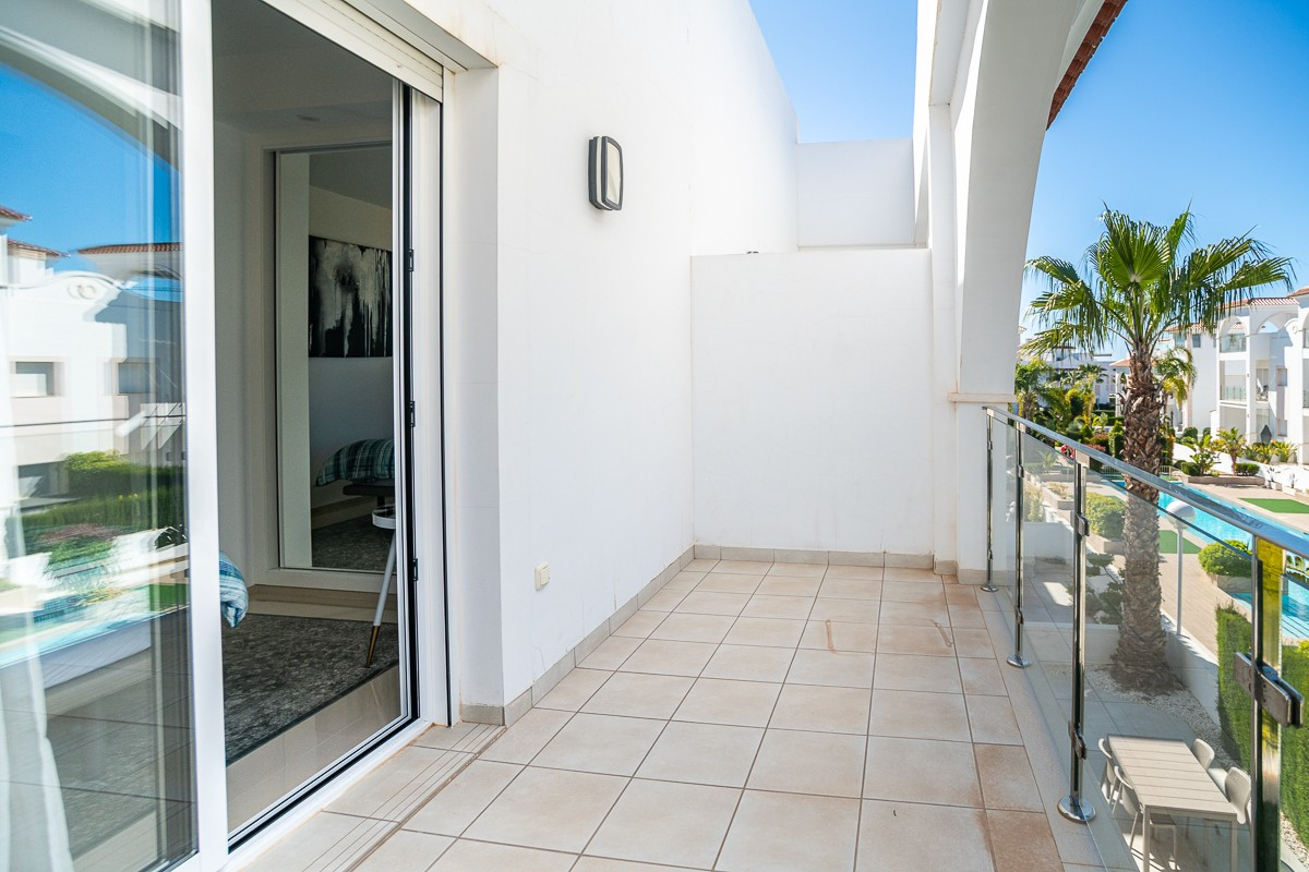 Property main view 23