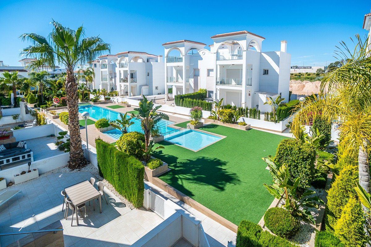 Property main view 25