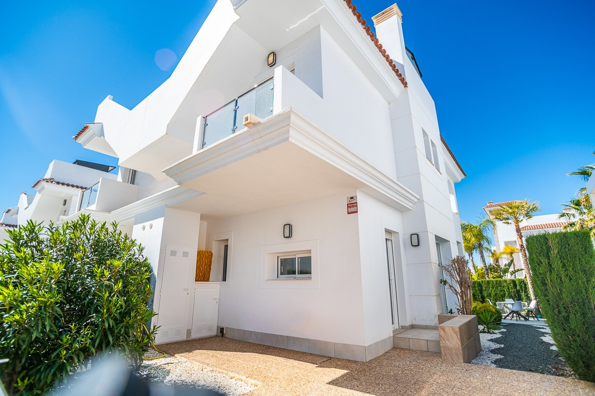 Property main view 31