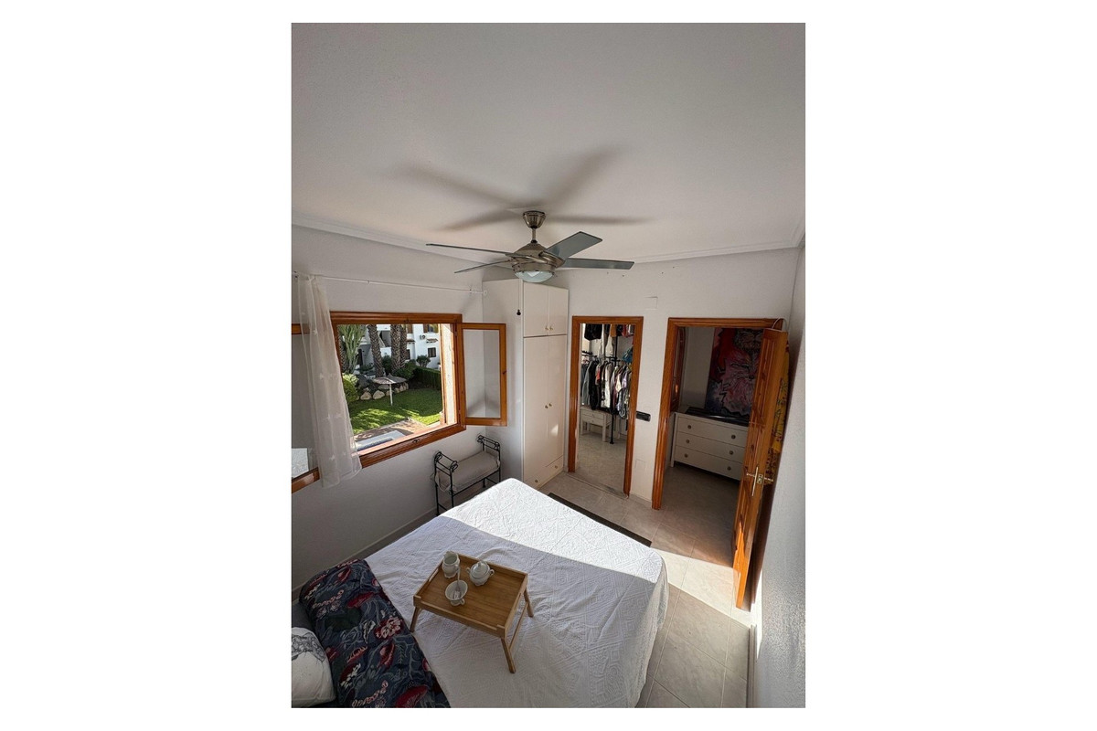 Property main view 10