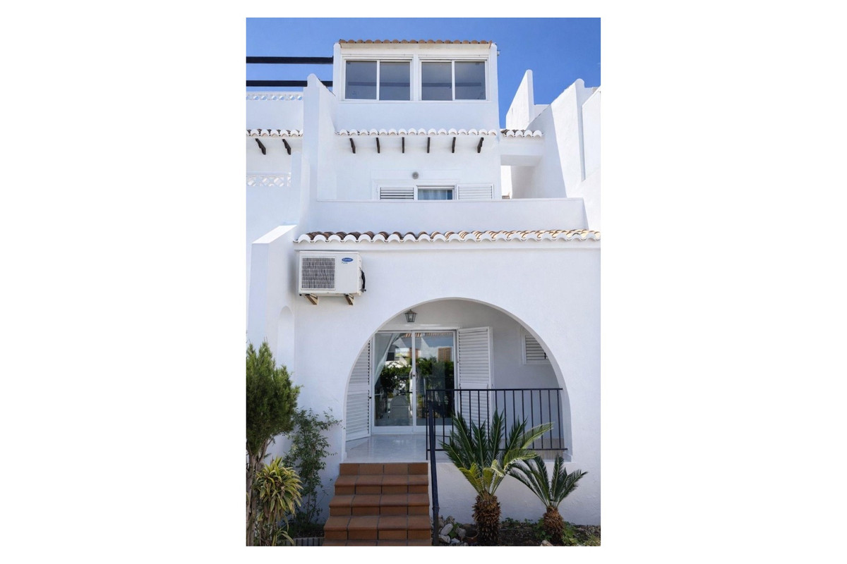 Property main view 11