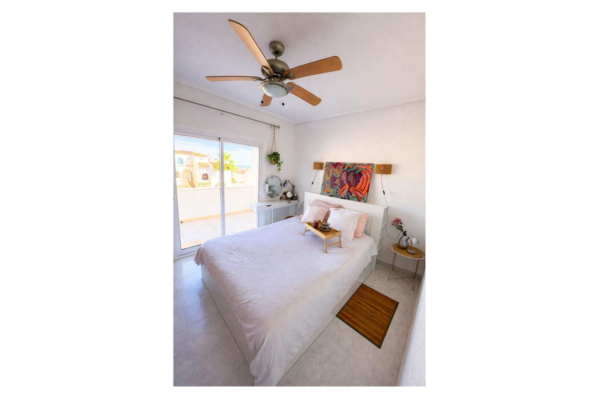 Property main view 12