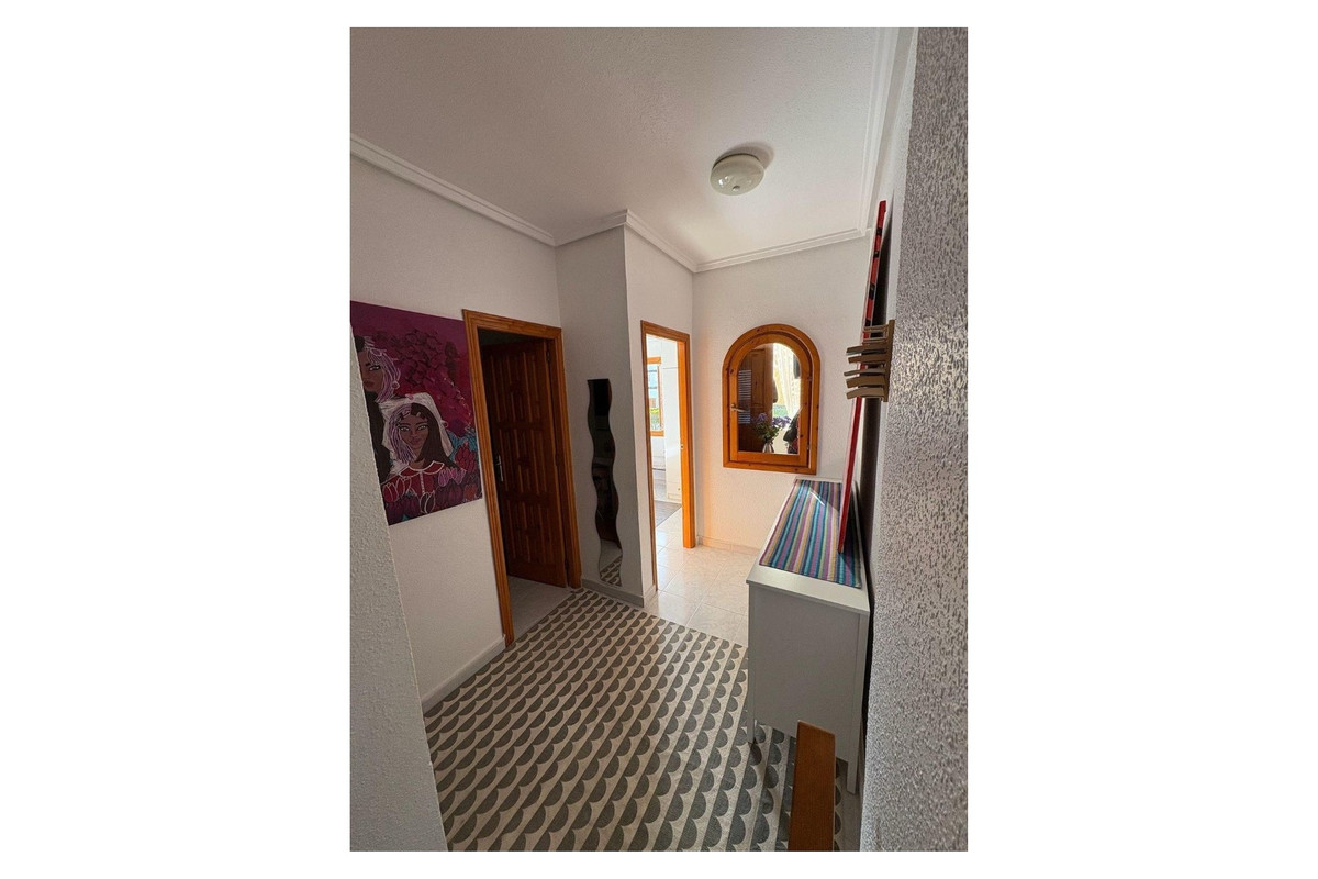 Property main view 13