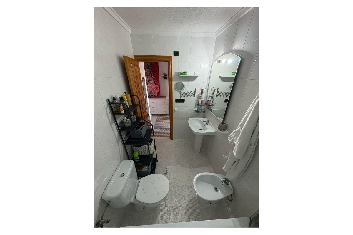 Property main view 14