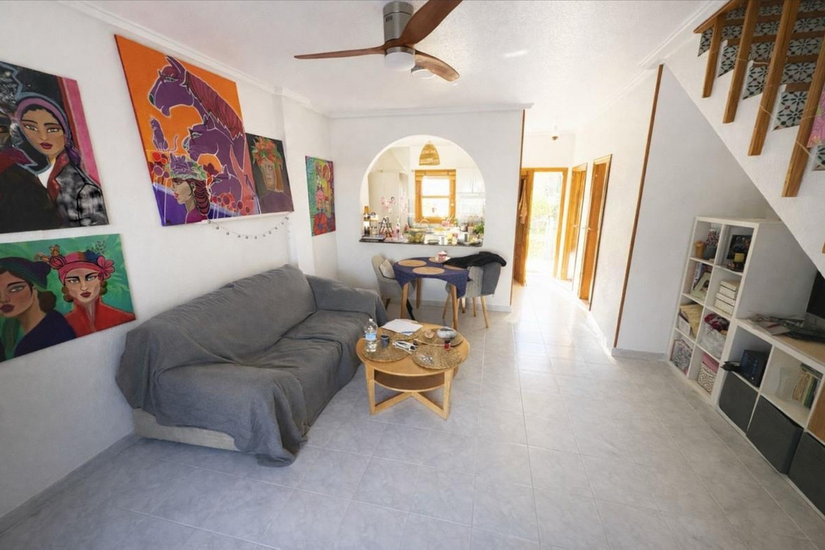 Property main view 4