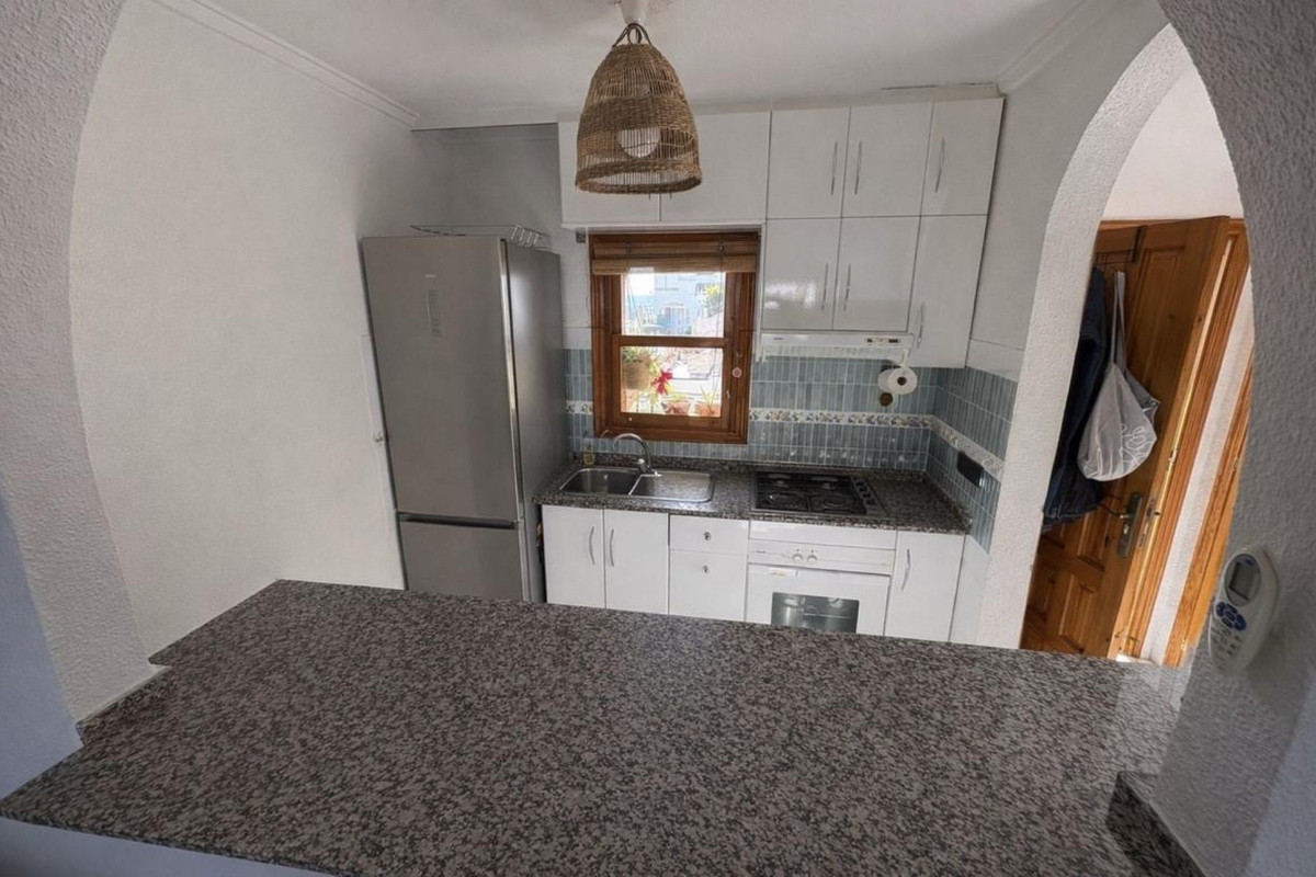 Property main view 5