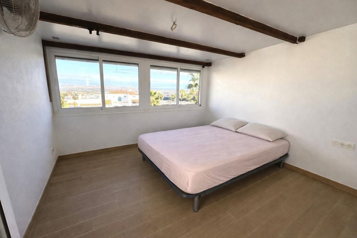 Property main view 7