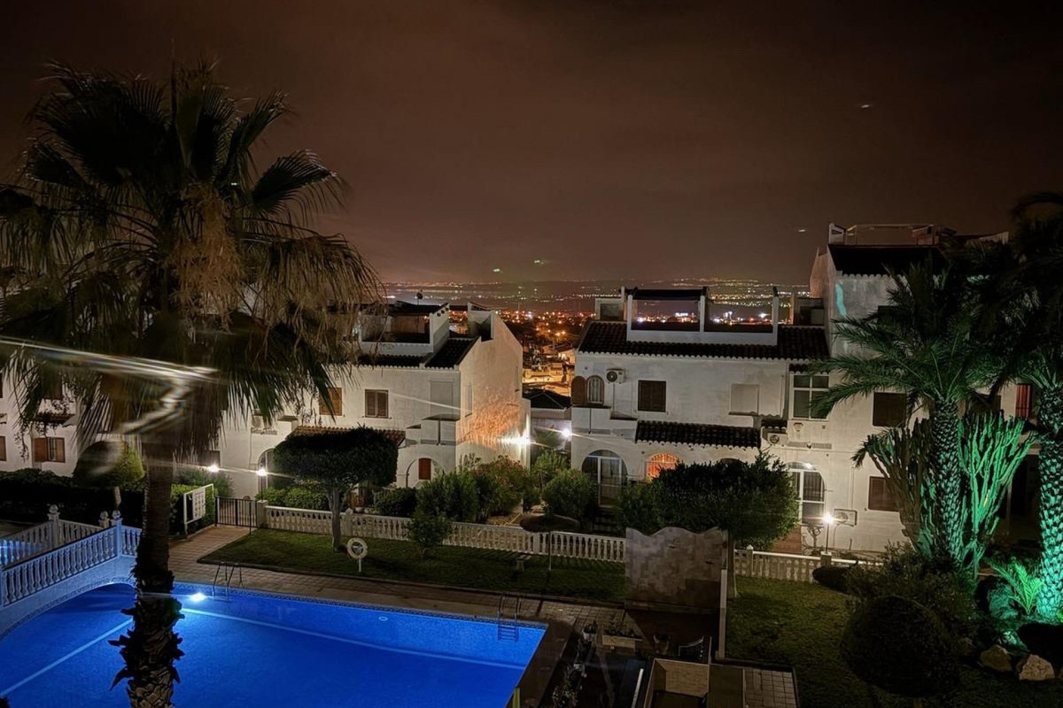 Property main view 8