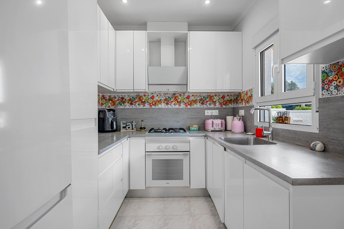 Huis te koop in Ciudad Quesada | 3 slaapkamers H5378218
