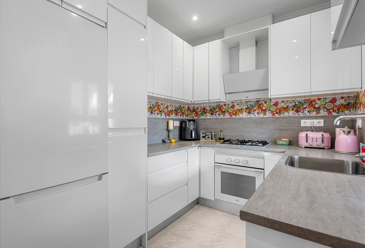 Huis te koop in Ciudad Quesada | 3 slaapkamers H5378218