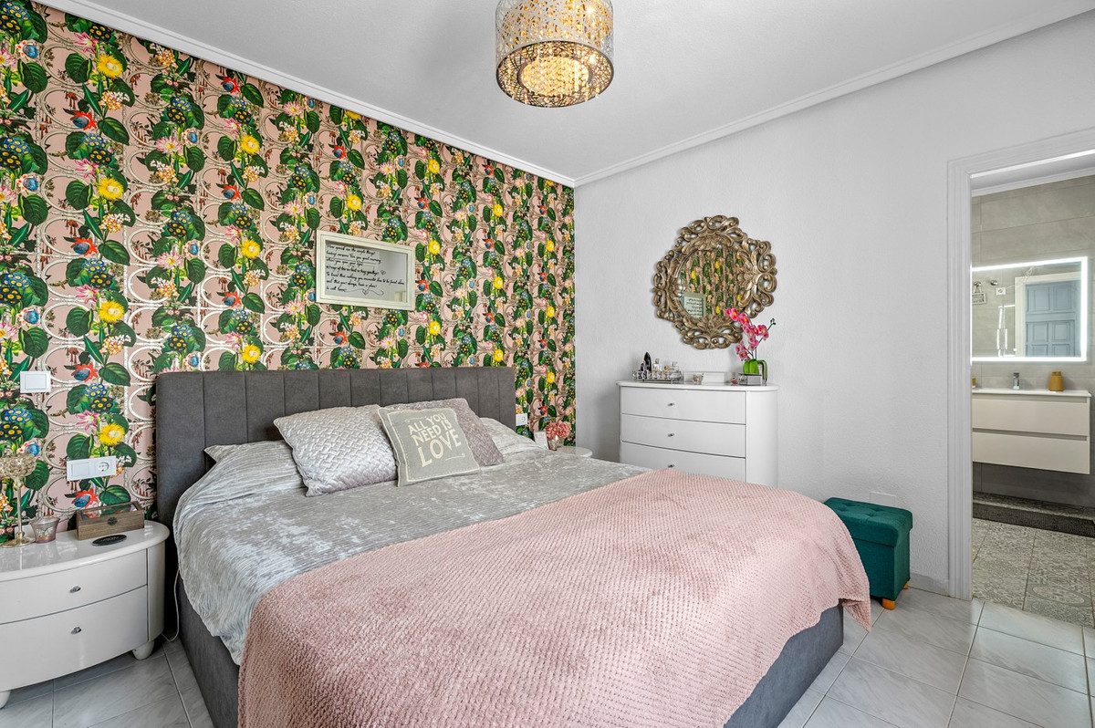 Huis te koop in Ciudad Quesada | 3 slaapkamers H5378218