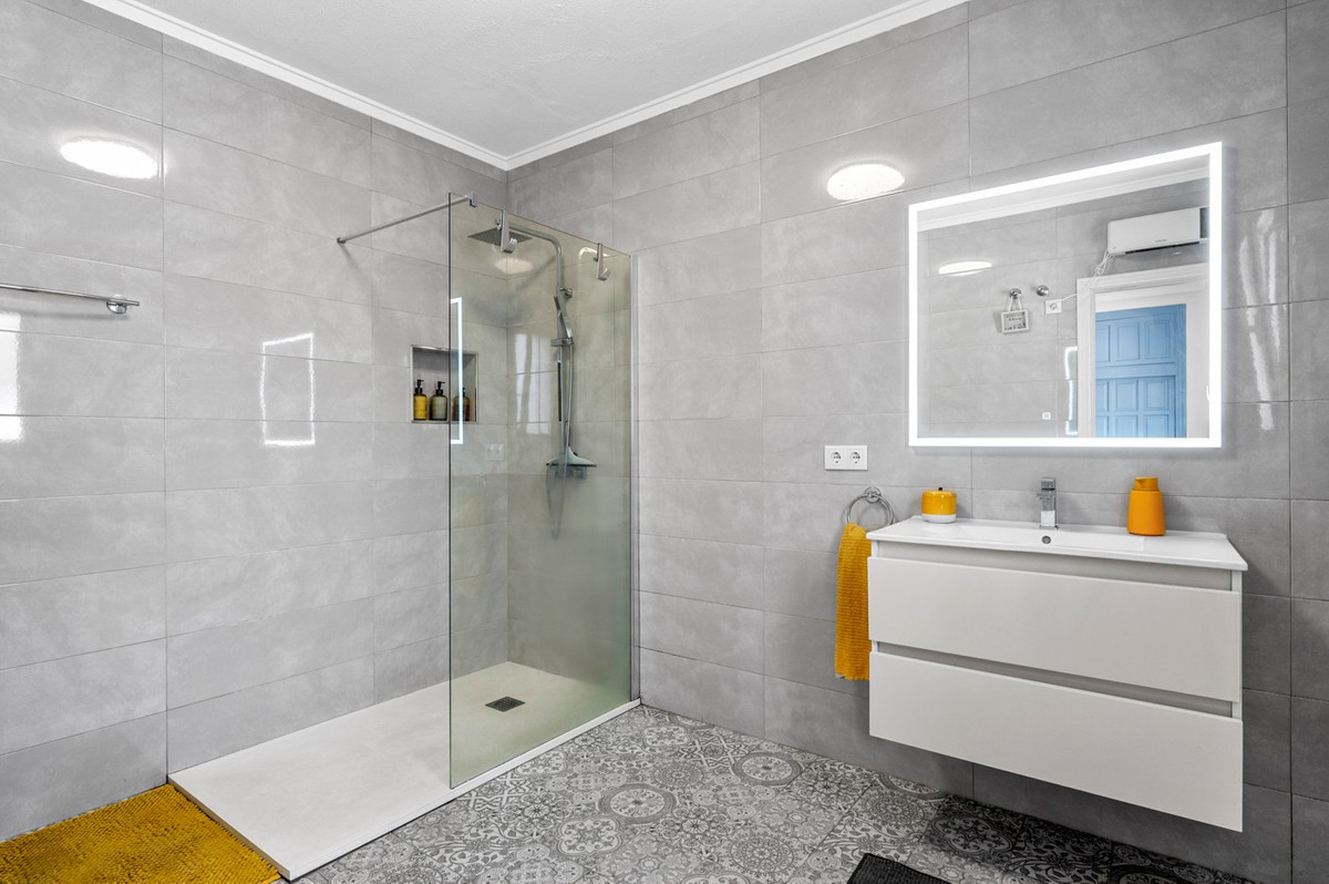 Huis te koop in Ciudad Quesada | 3 slaapkamers H5378218