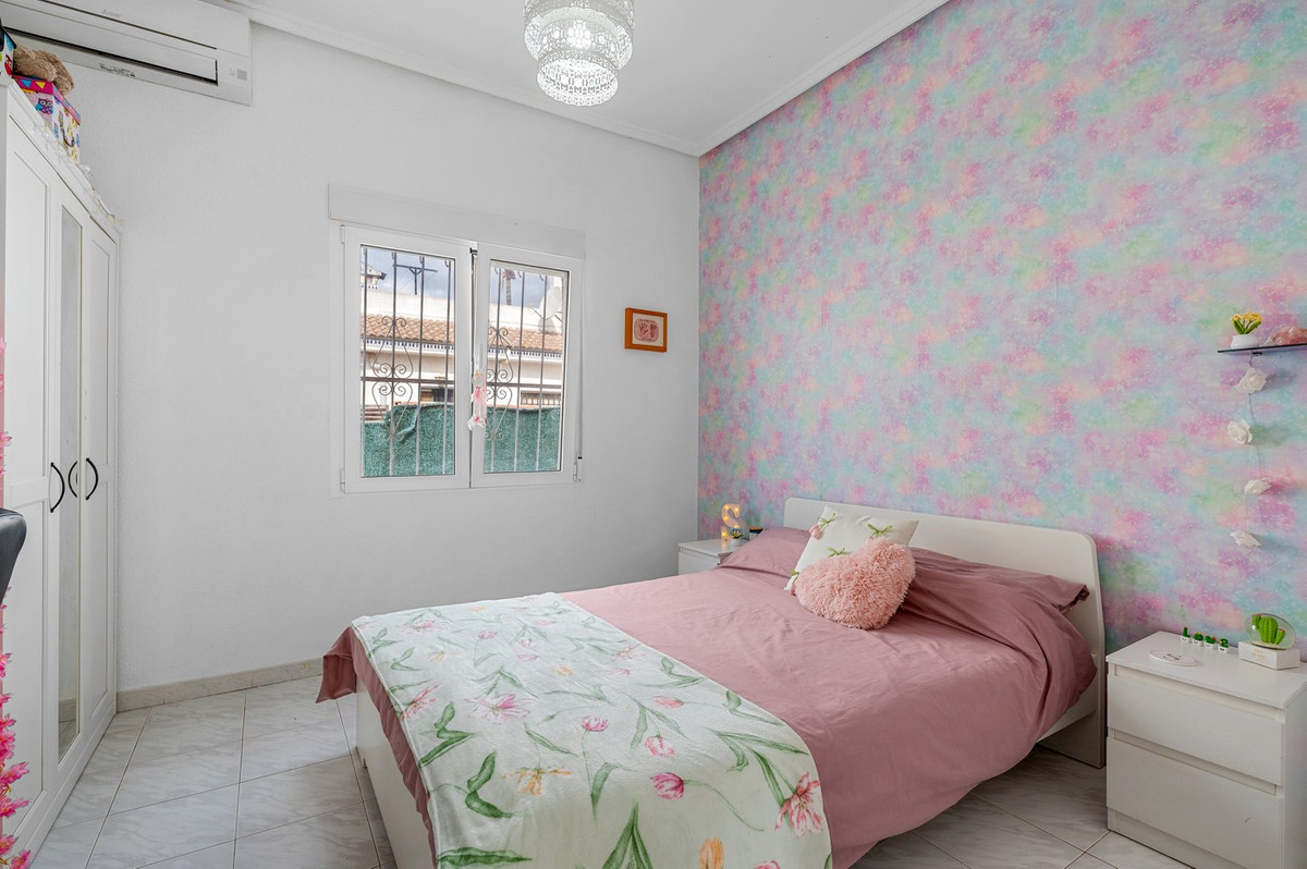 Huis te koop in Ciudad Quesada | 3 slaapkamers H5378218