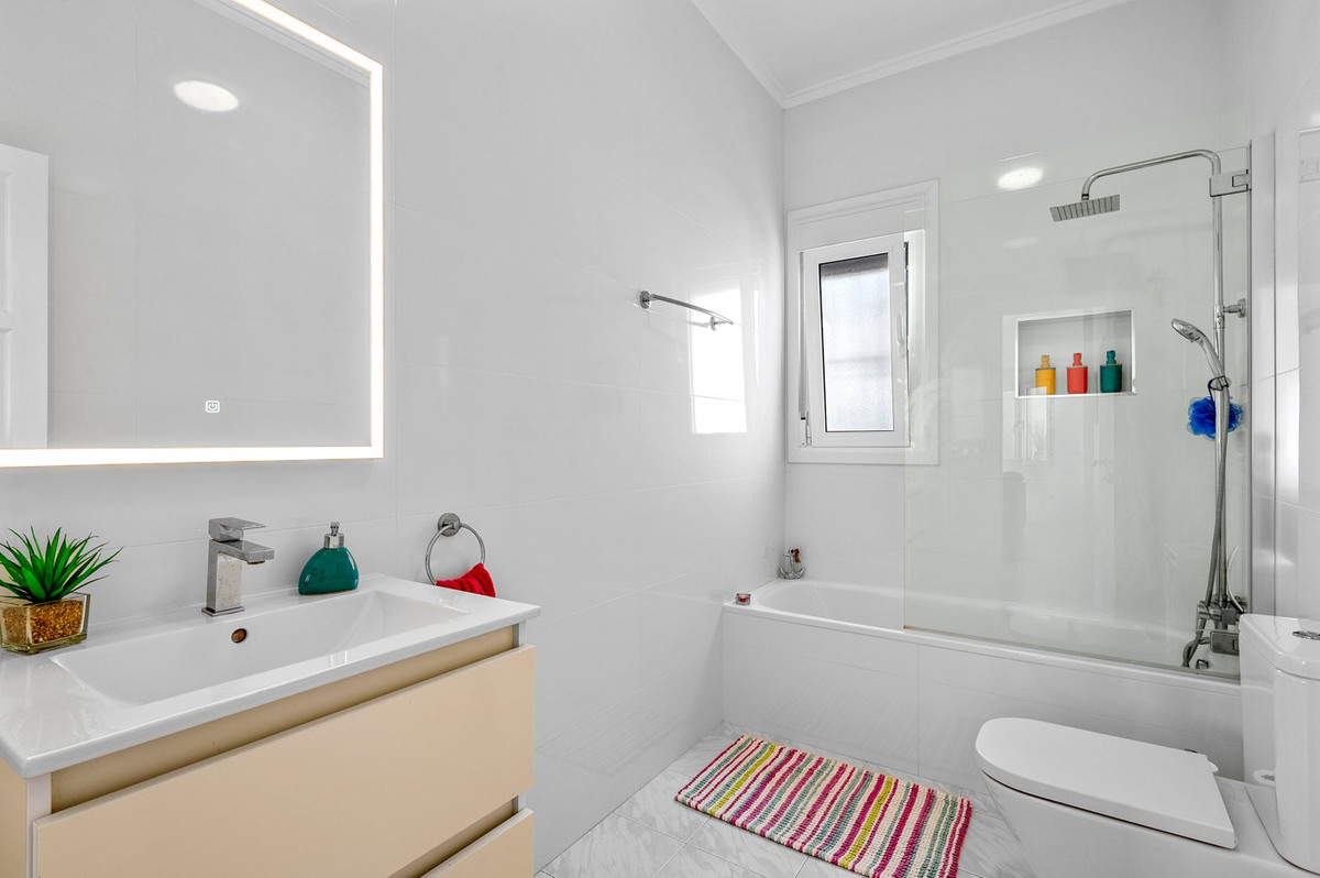 Huis te koop in Ciudad Quesada | 3 slaapkamers H5378218