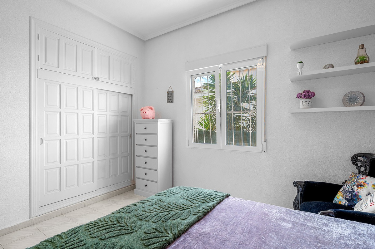 Huis te koop in Ciudad Quesada | 3 slaapkamers H5378218