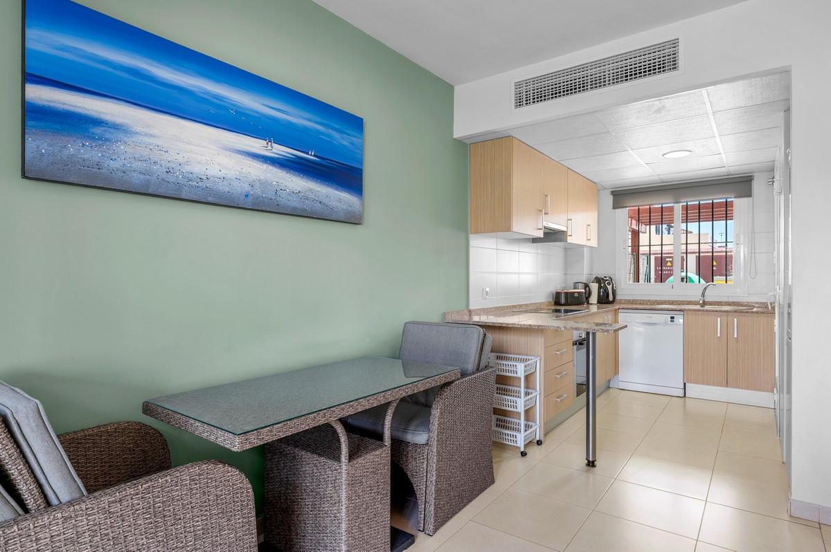 Property main view 12