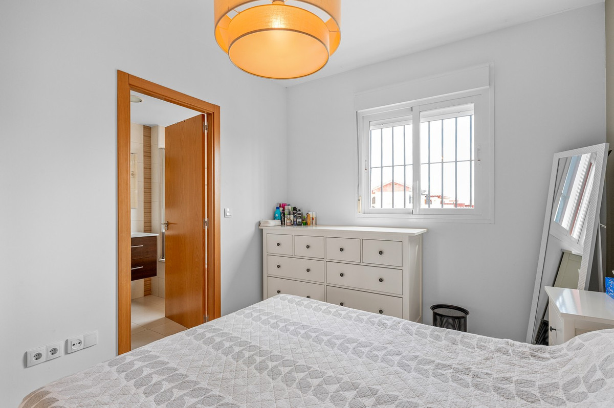 Property main view 21