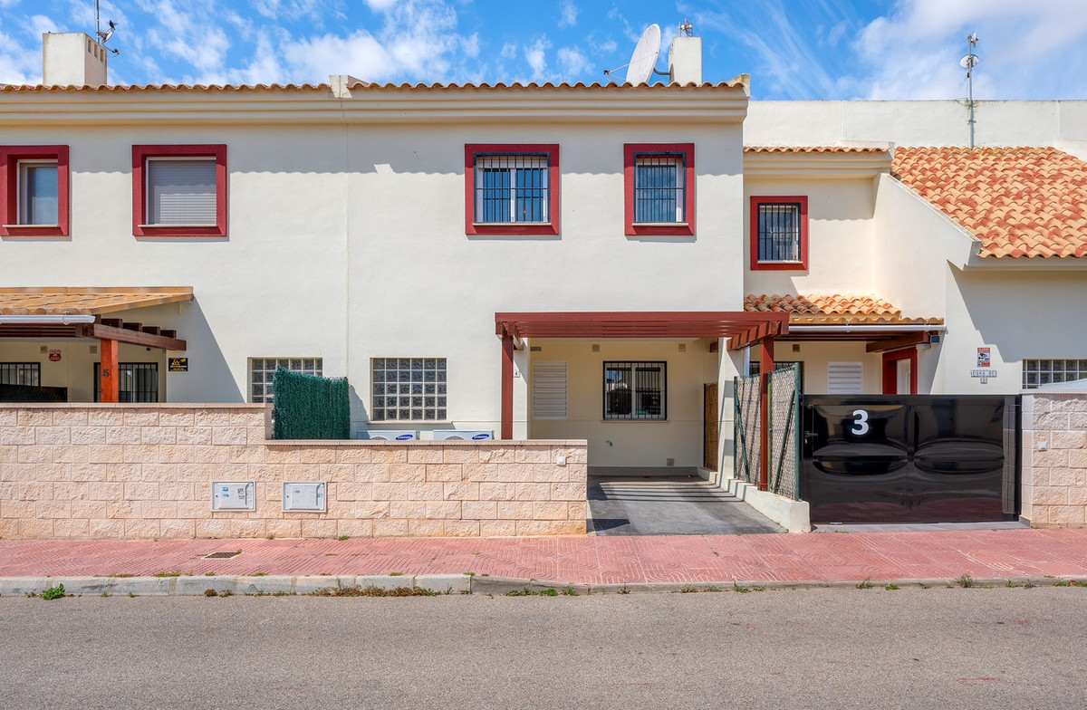 Property main view 26