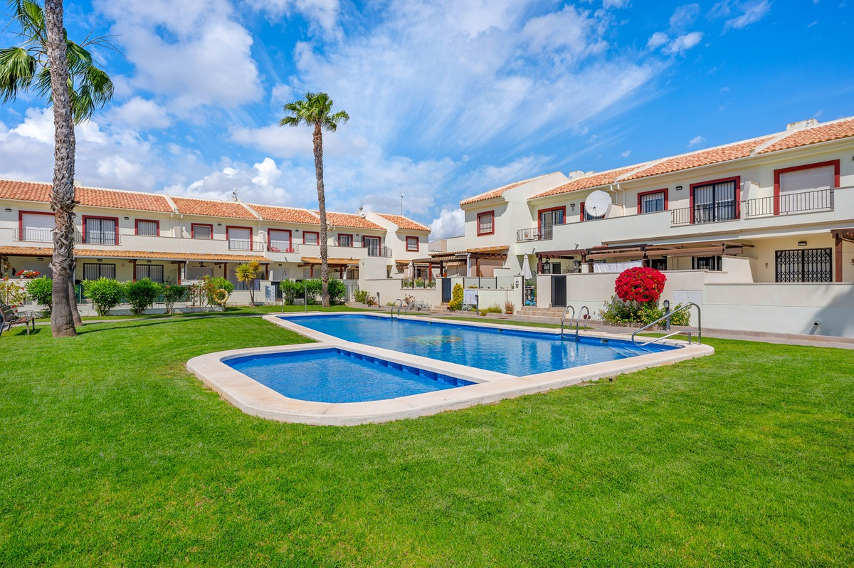 Property main view 29