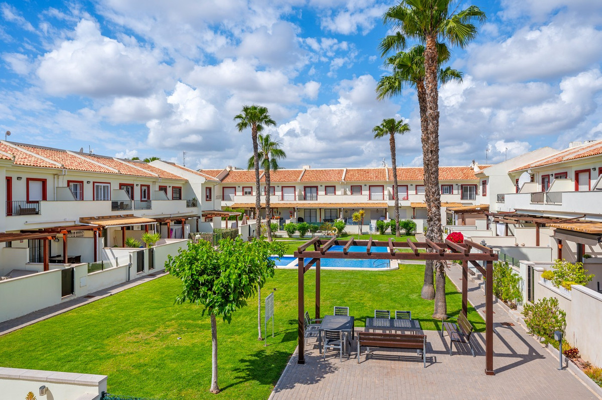 Property main view 3