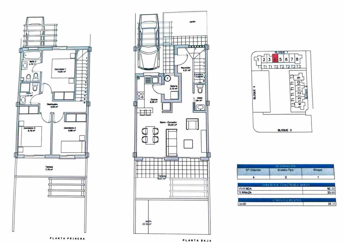 Property main view 30