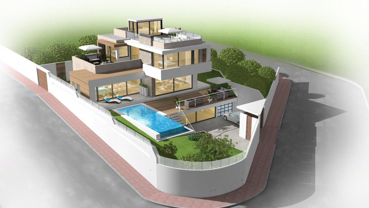 Property main view 1