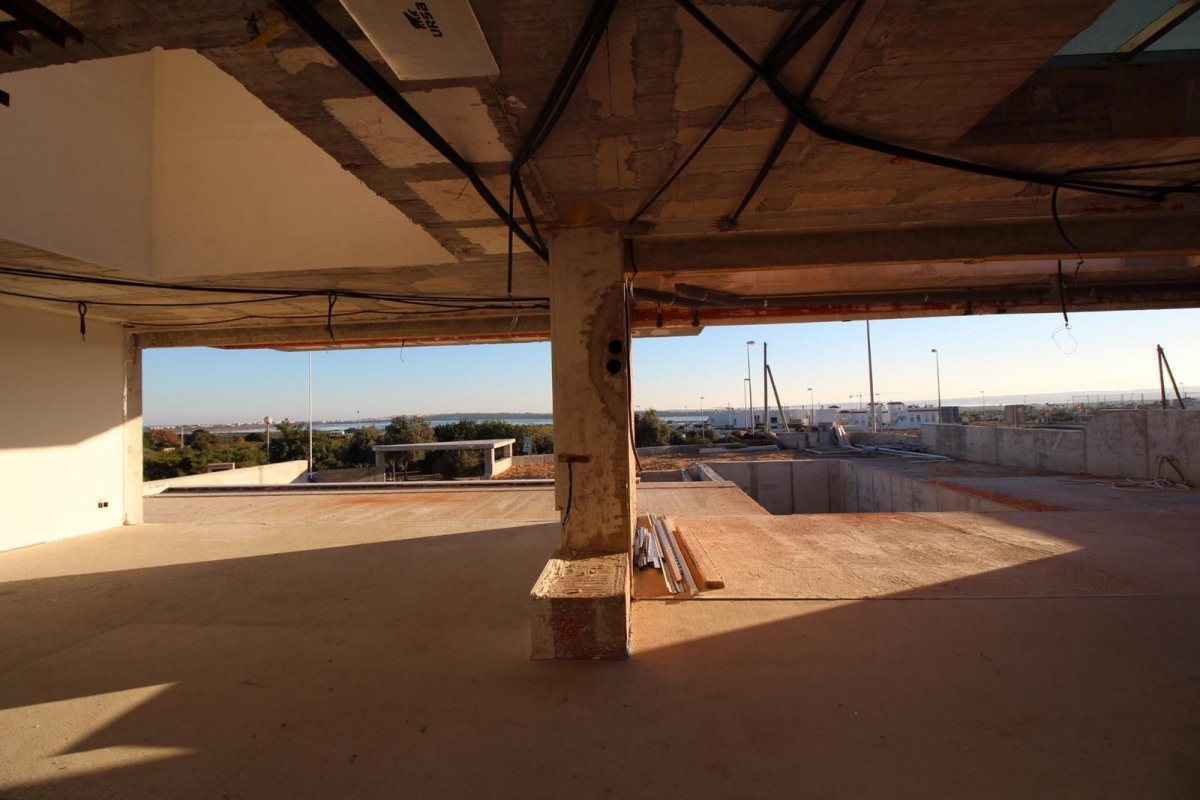 Property main view 10