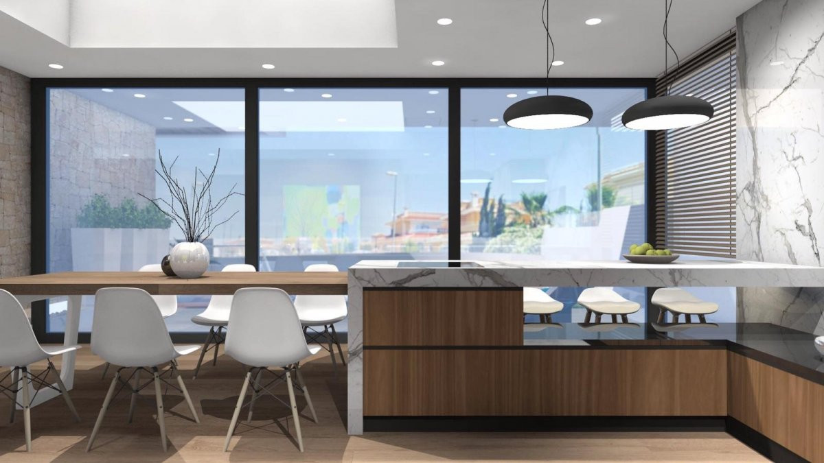 Property main view 11