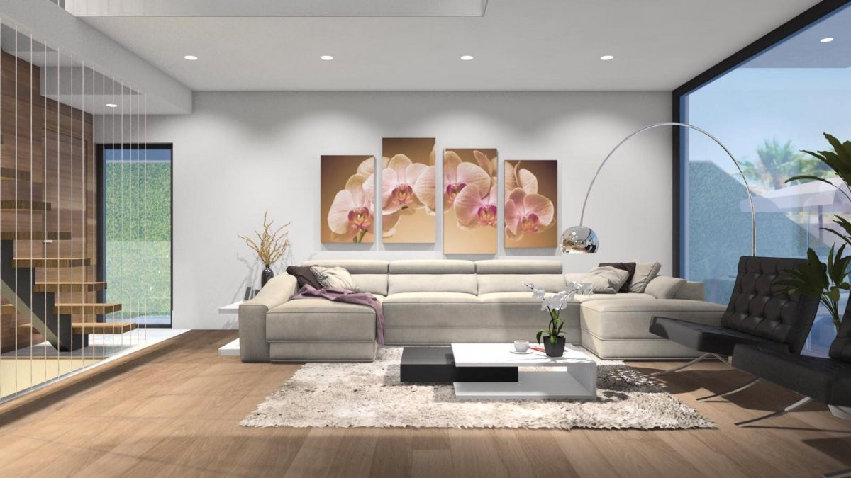 Property main view 12