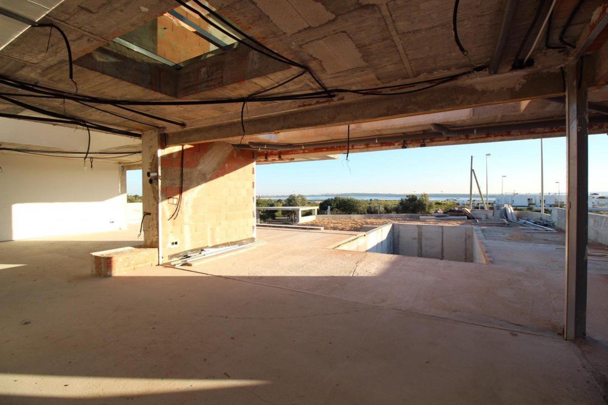 Property main view 13