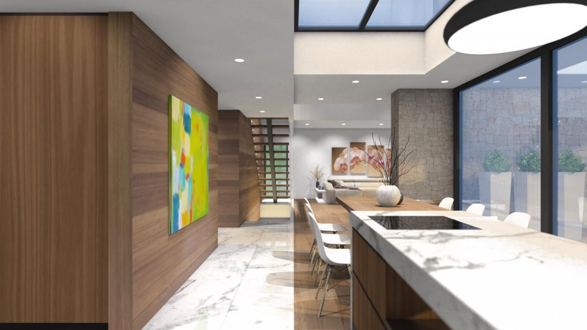 Property main view 14