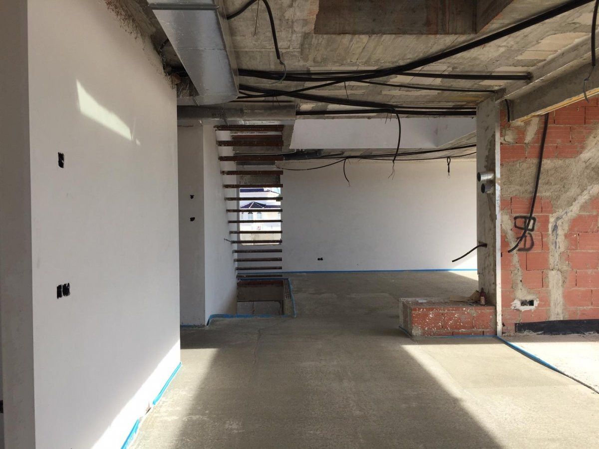 Property main view 15