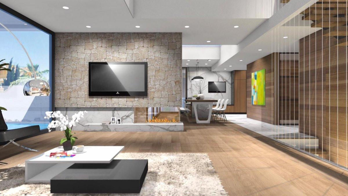 Property main view 16