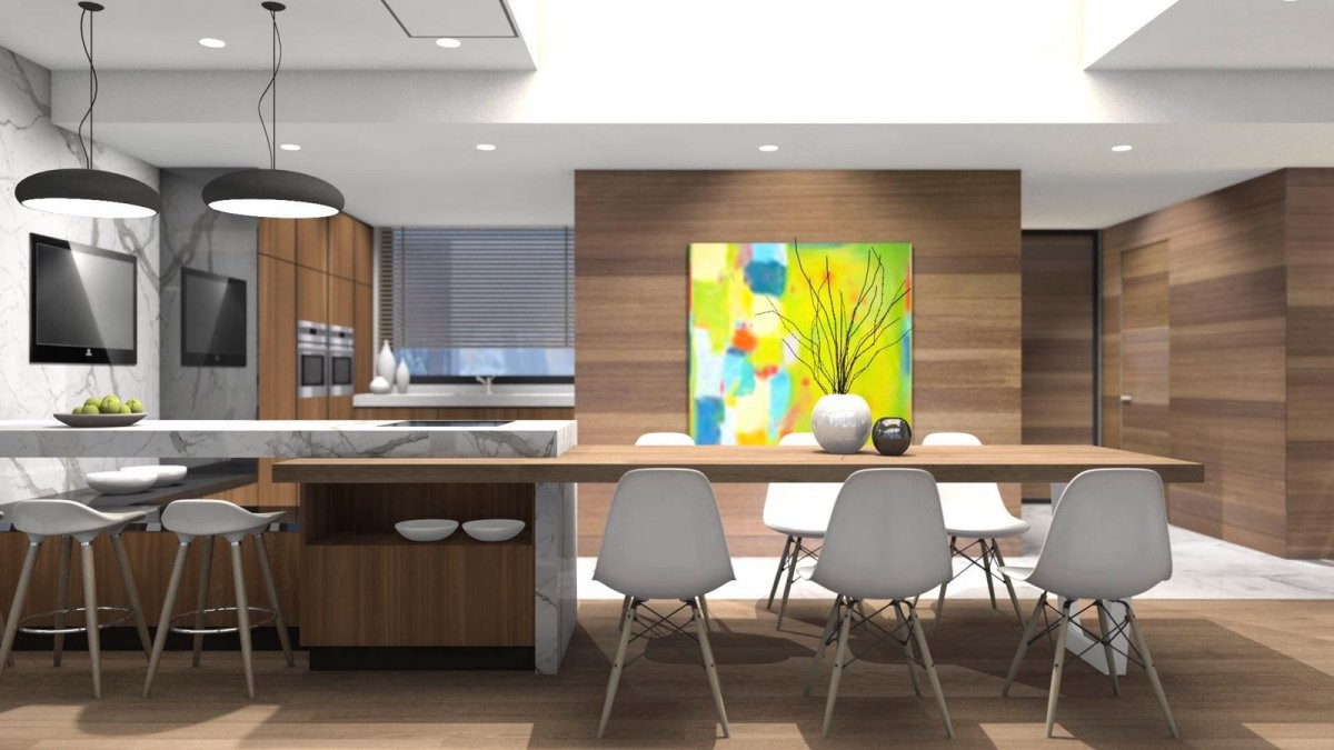 Property main view 17