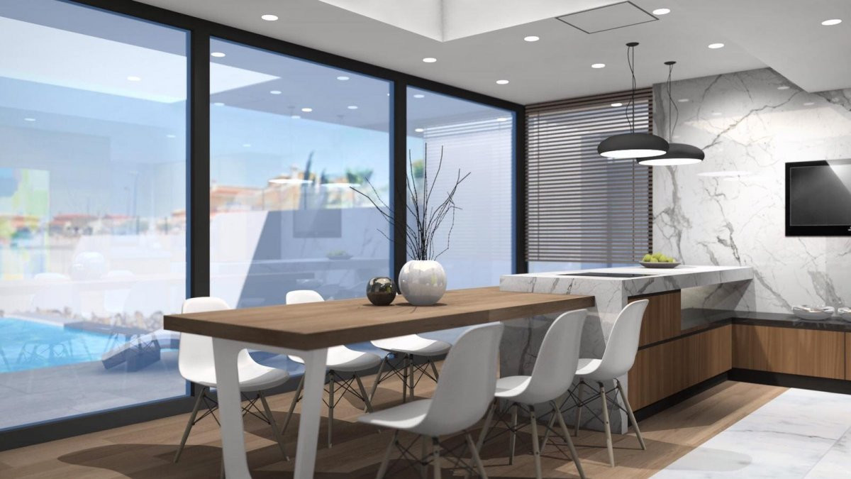 Property main view 18