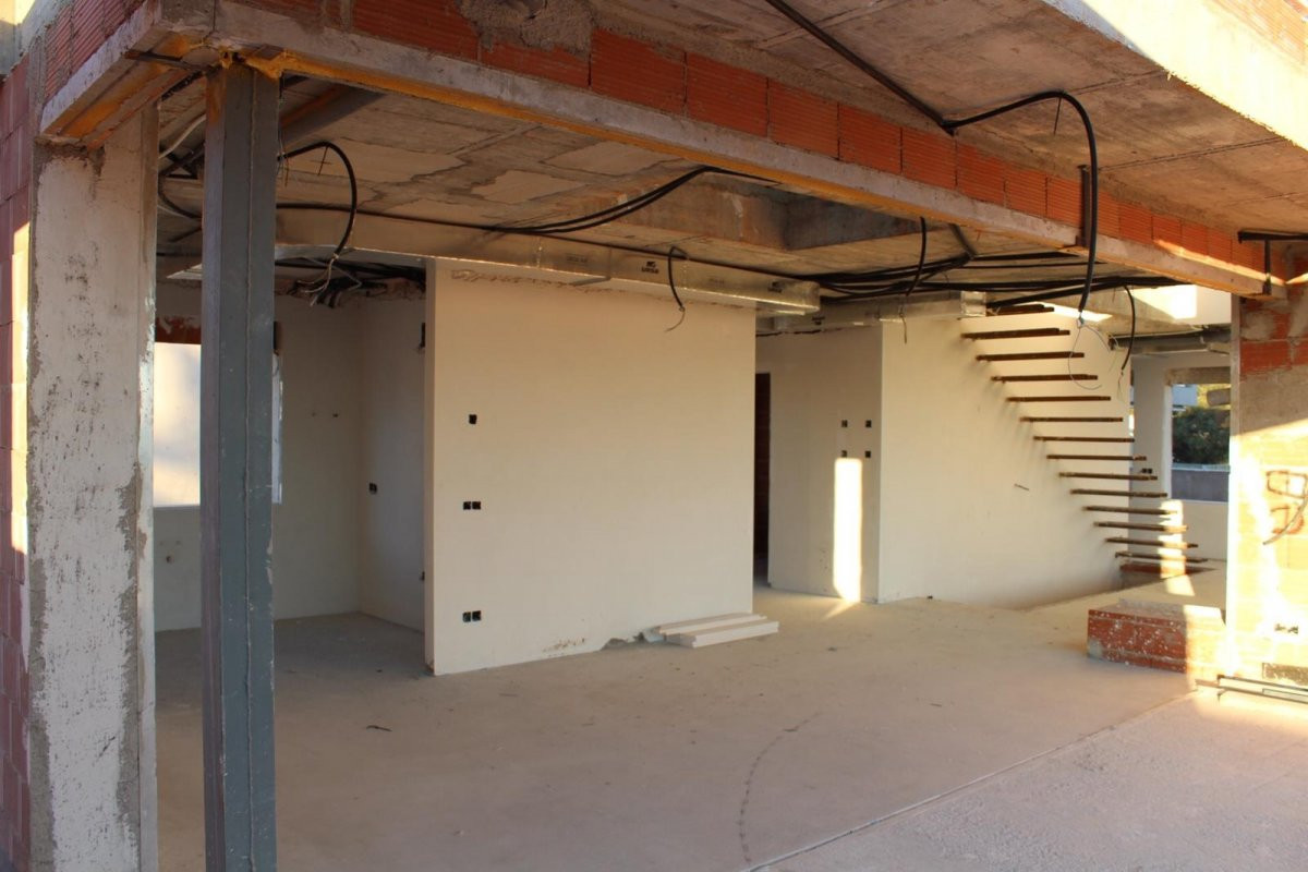 Property main view 19