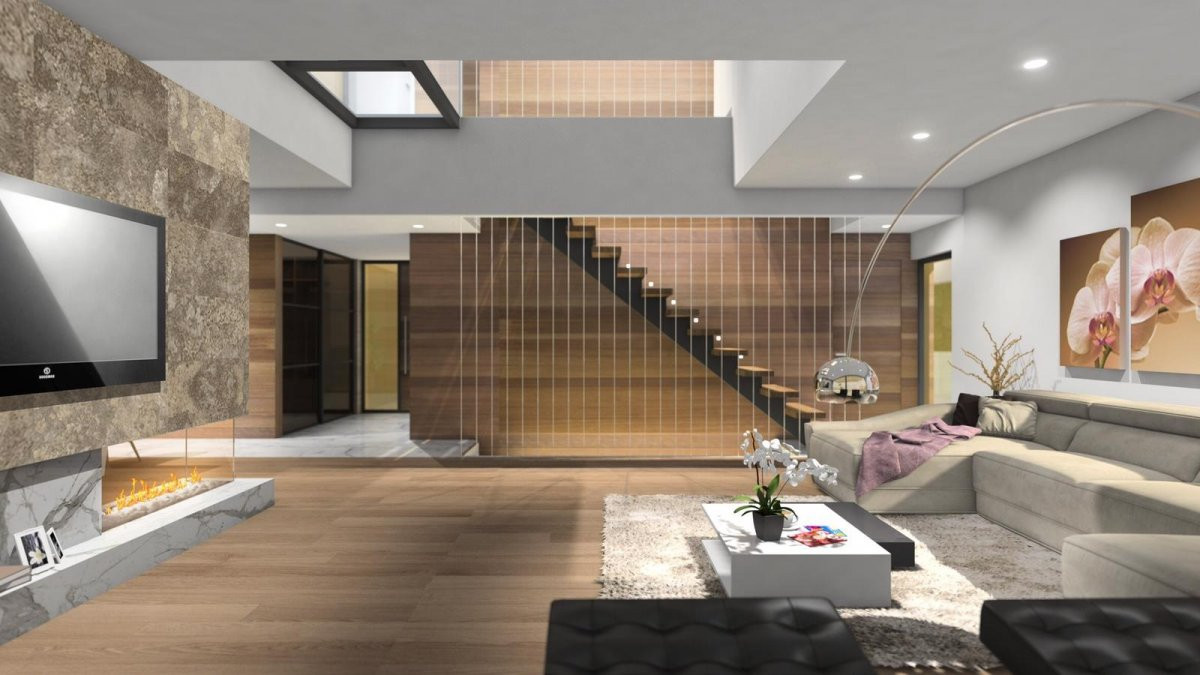 Property main view 20