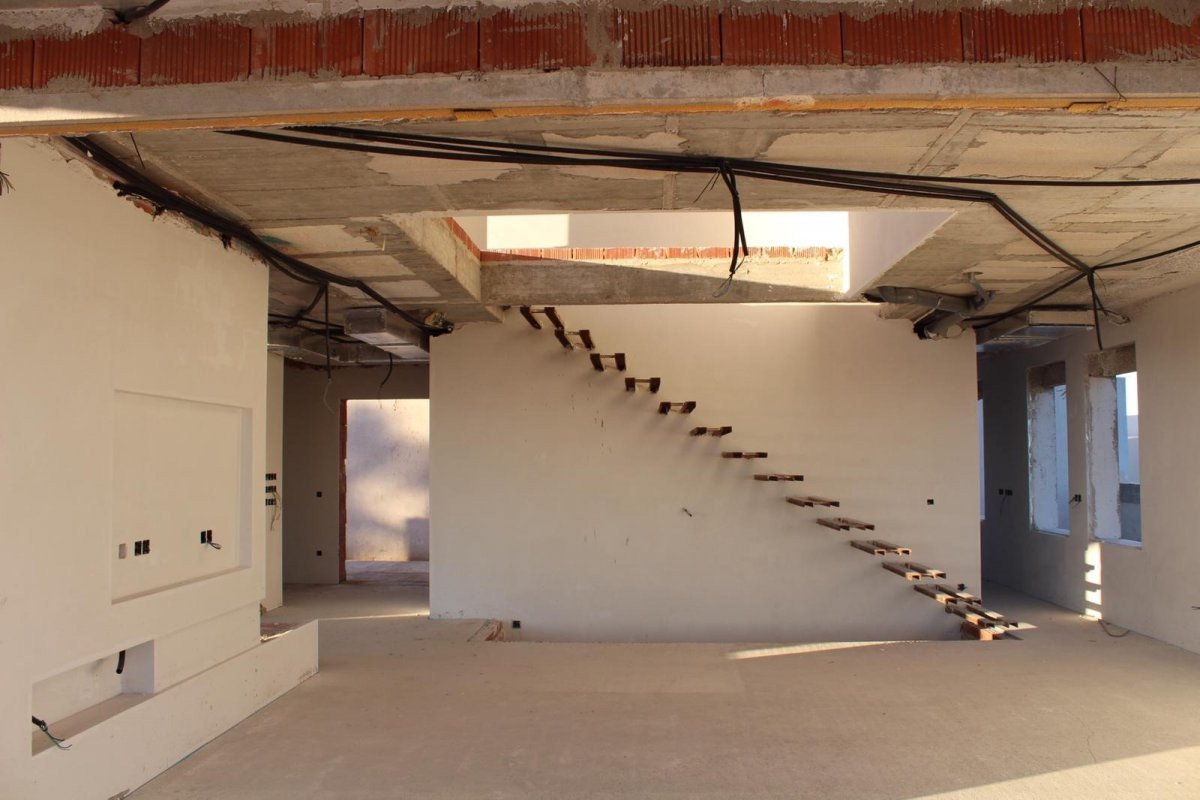 Property main view 21