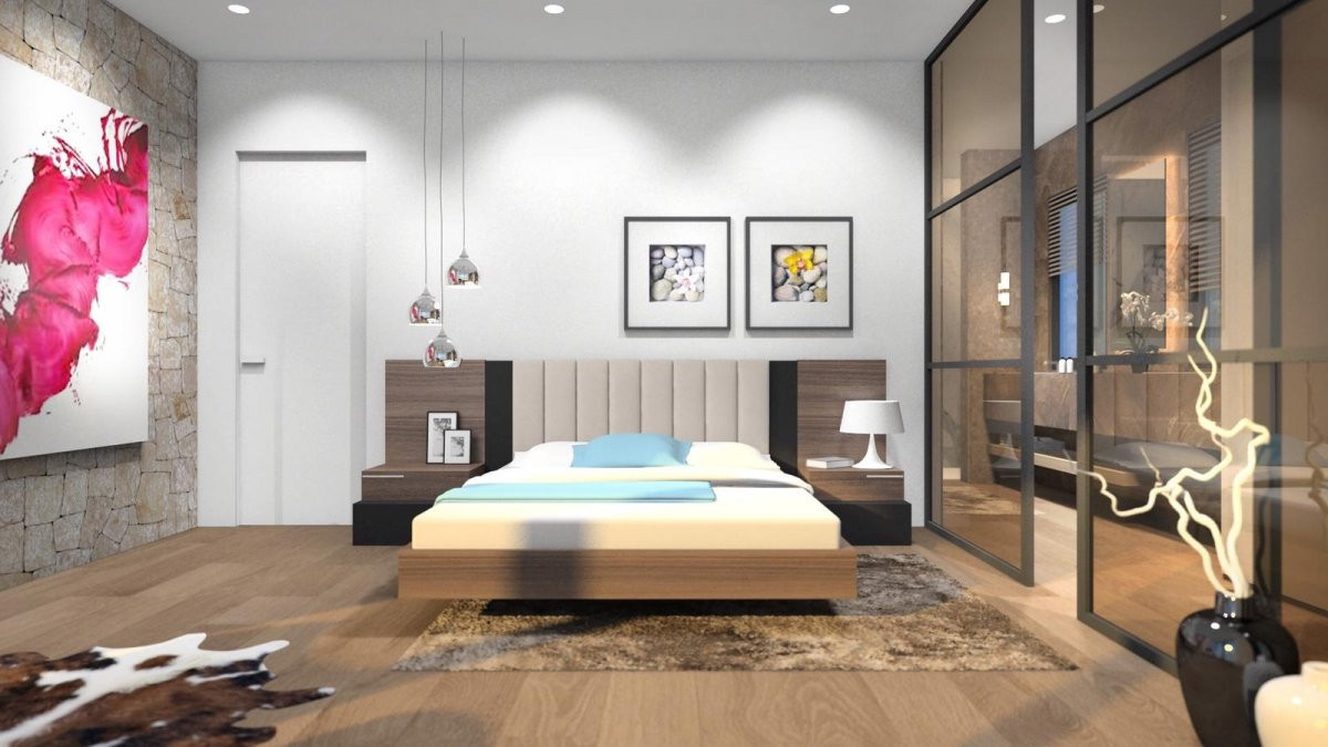 Property main view 22